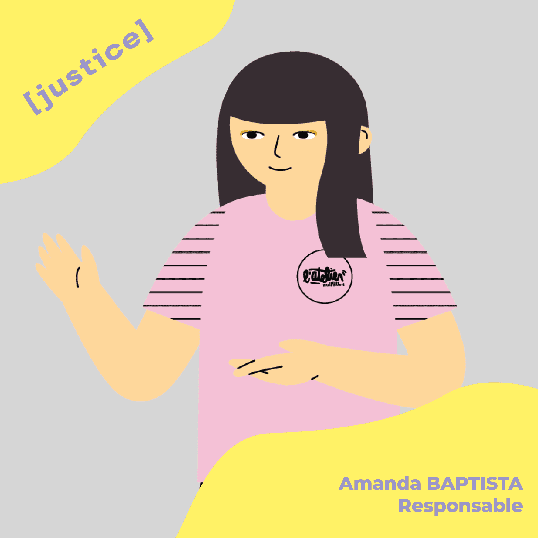 crips_equipe_baptista_amanda2