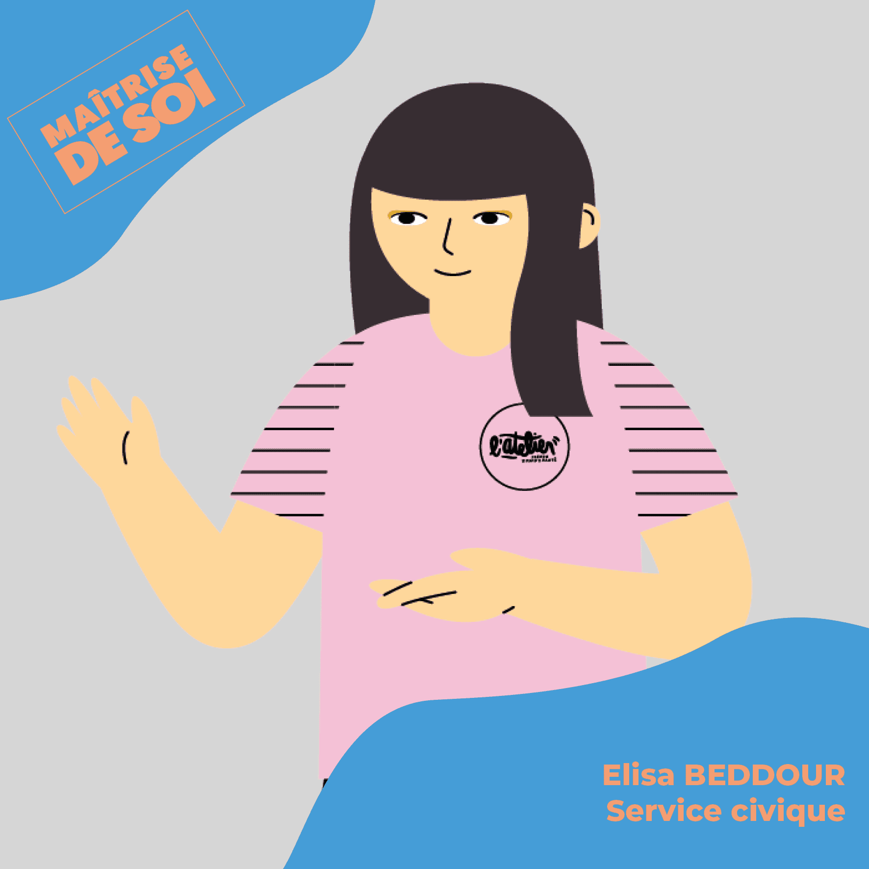 crips_equipe_beddour_elisa