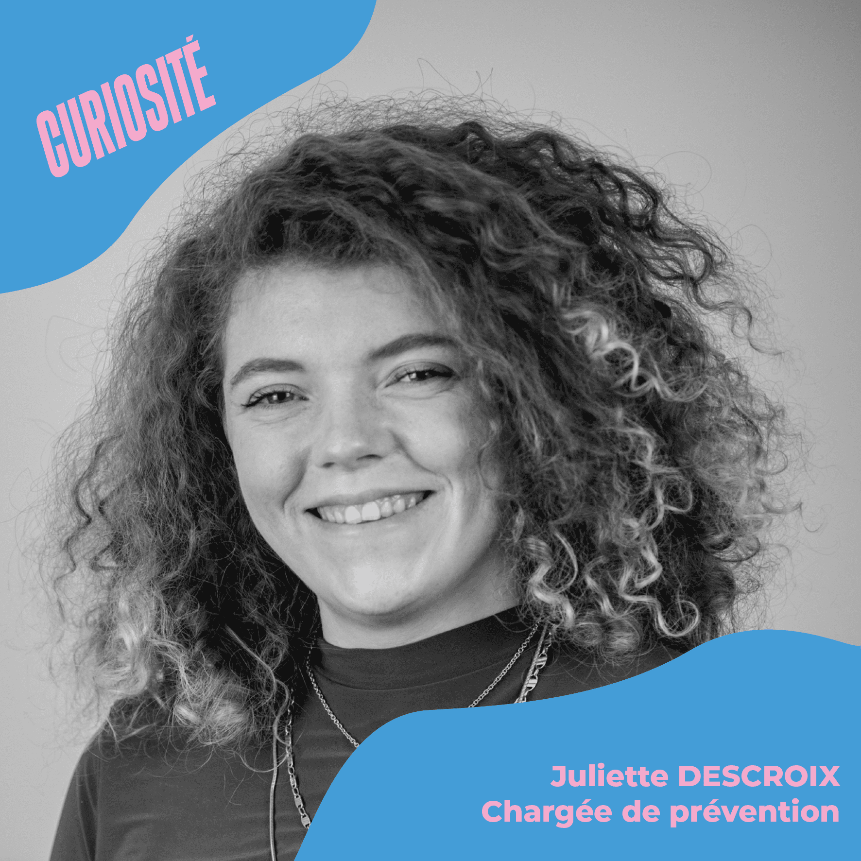 crips_equipe_descroix_juliette