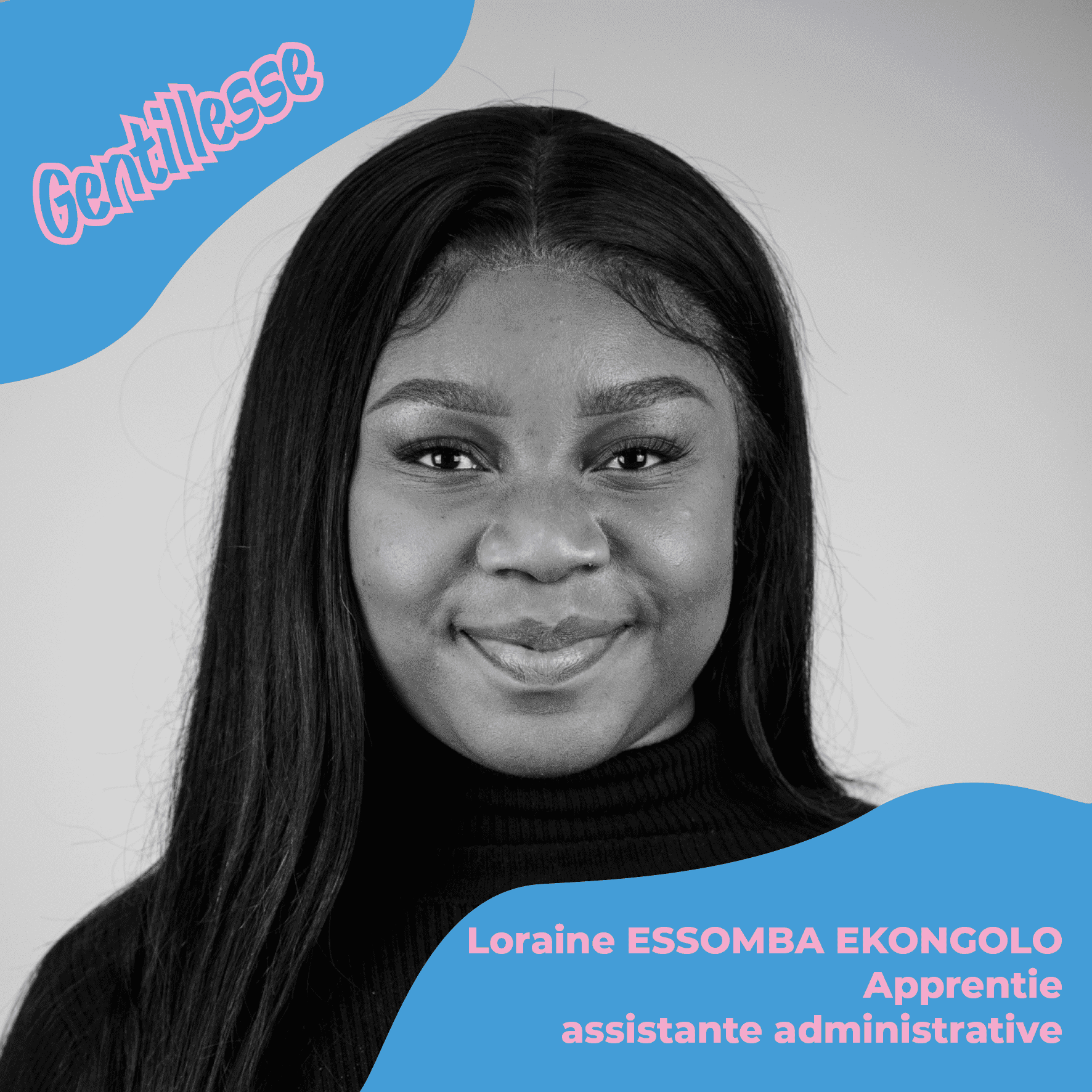 crips_equipe_essombaekongolo_loraine
