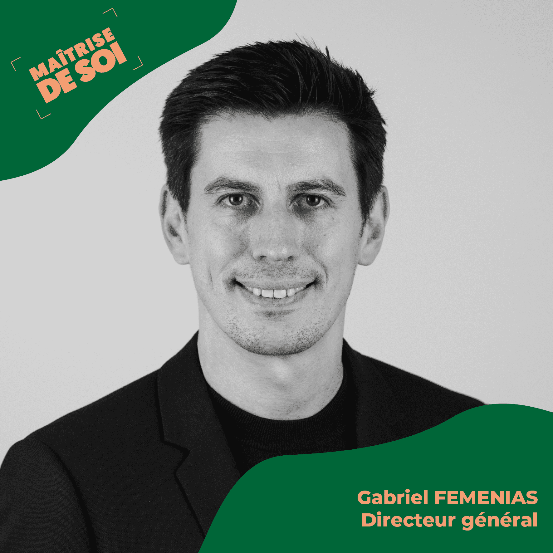 crips_equipe_femenias_gabriel