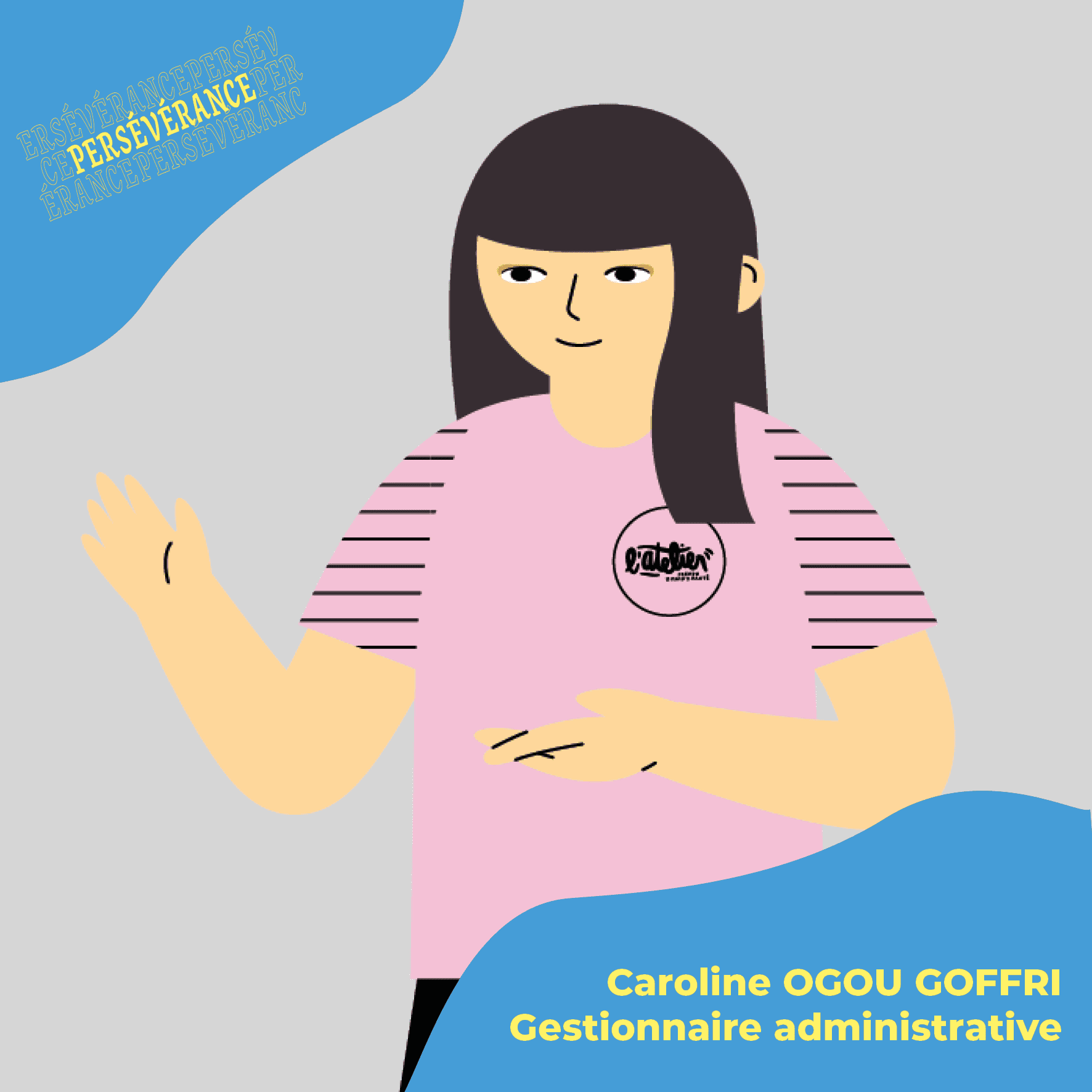 crips_equipe_ogougoffri_caroline