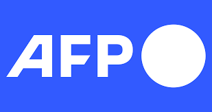 crips_logo_afp