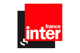 crips-logo_france_inter
