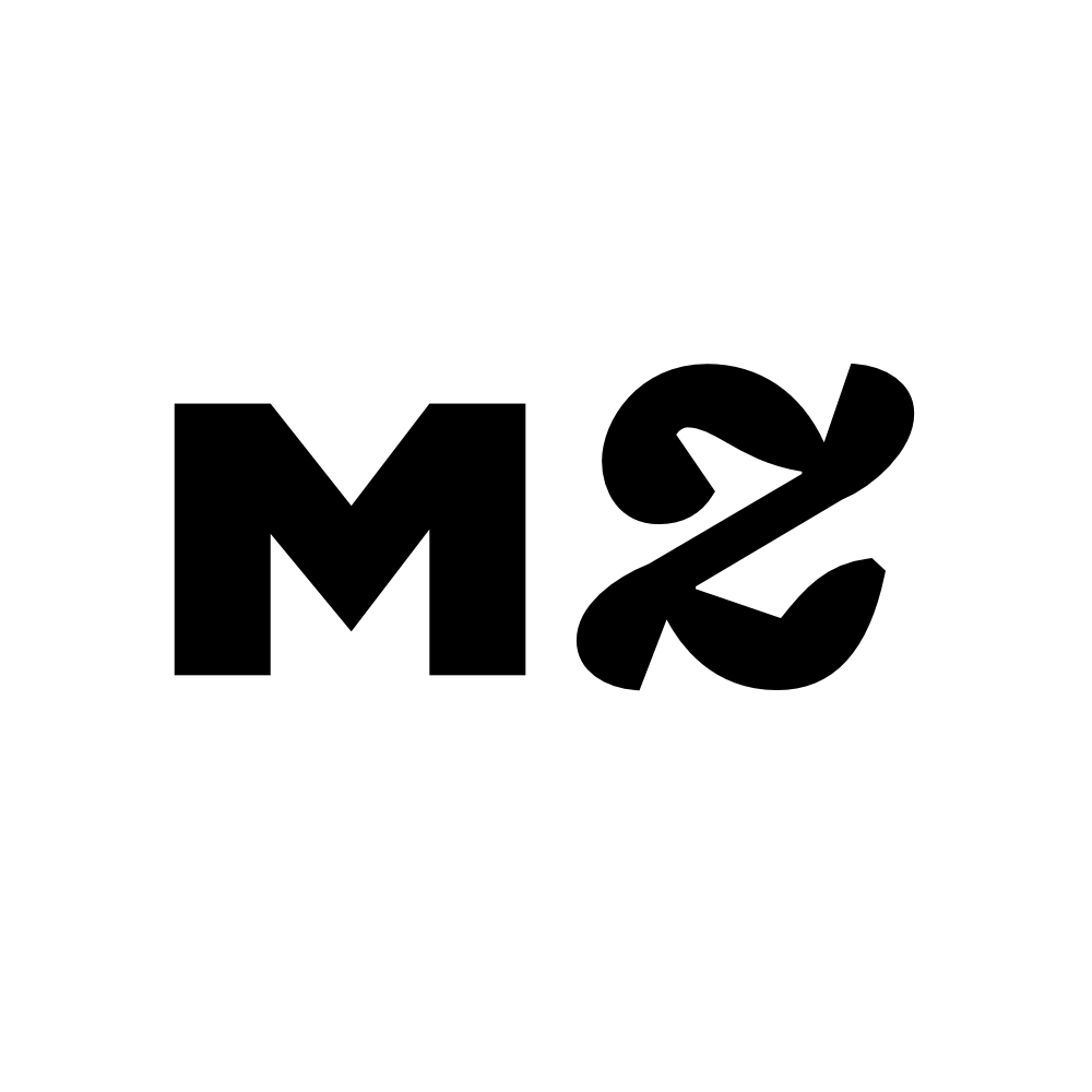 crips_logo_madmoizelle