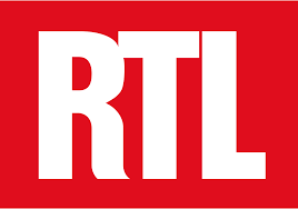 crips_logo_rtl