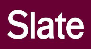 crips_logo_slate_media