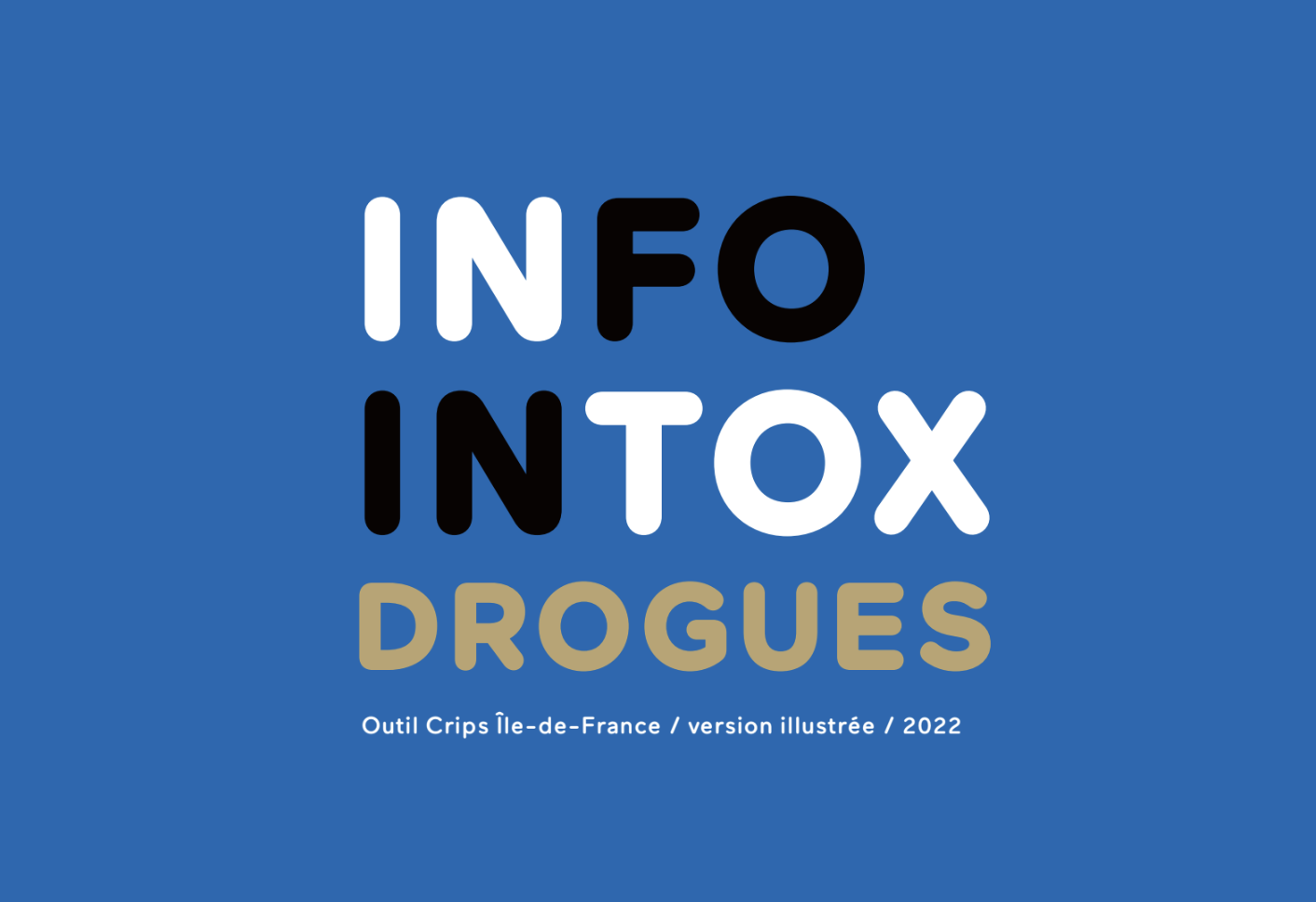 crips_info_intox_drogues_illustree