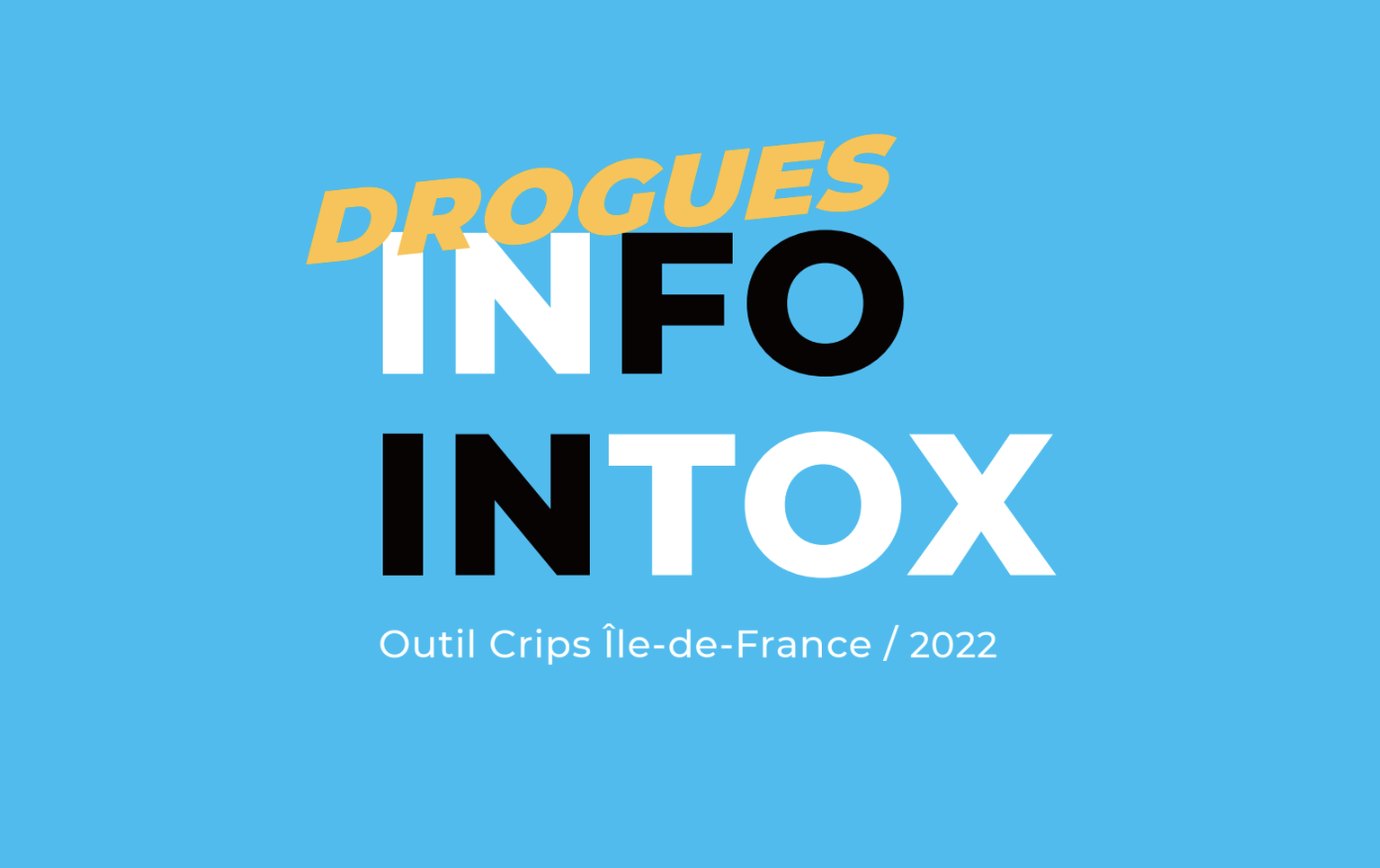 crips_outil_info_intox_2023