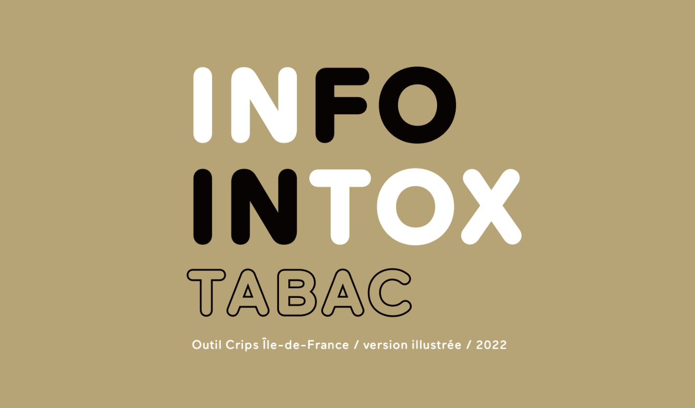crips_outil_infointox_tabac_illustree