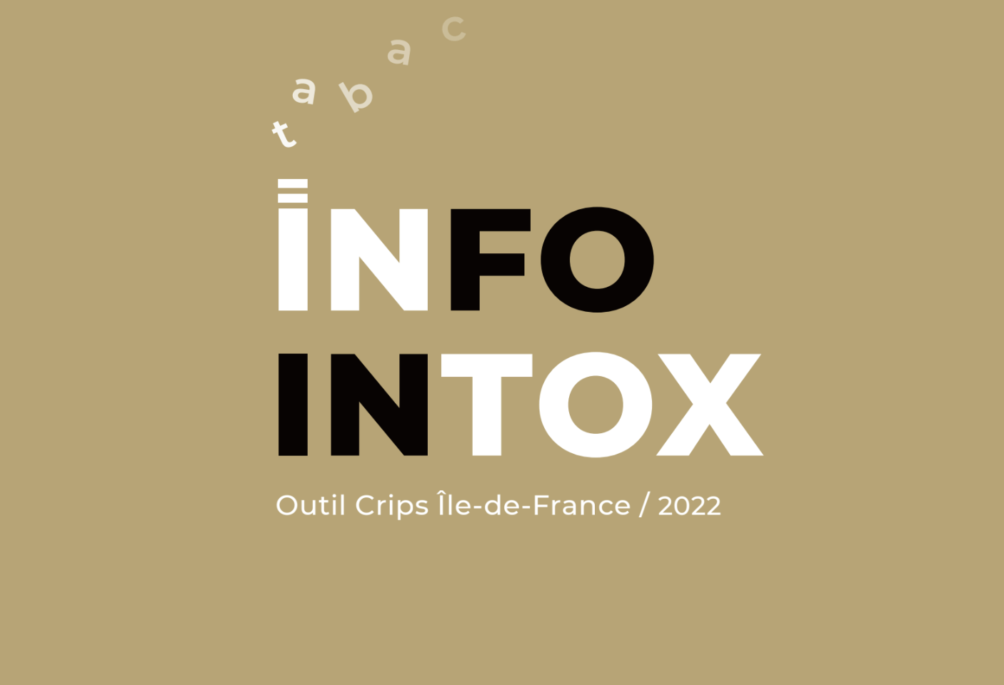 crips_outil_info_intox_tabac