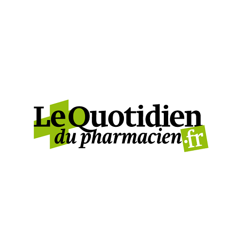 crips_retombee_quotidien_du_pharmacien_2022