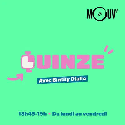 crips_retombee_radiofrance_mouv_ist_2022