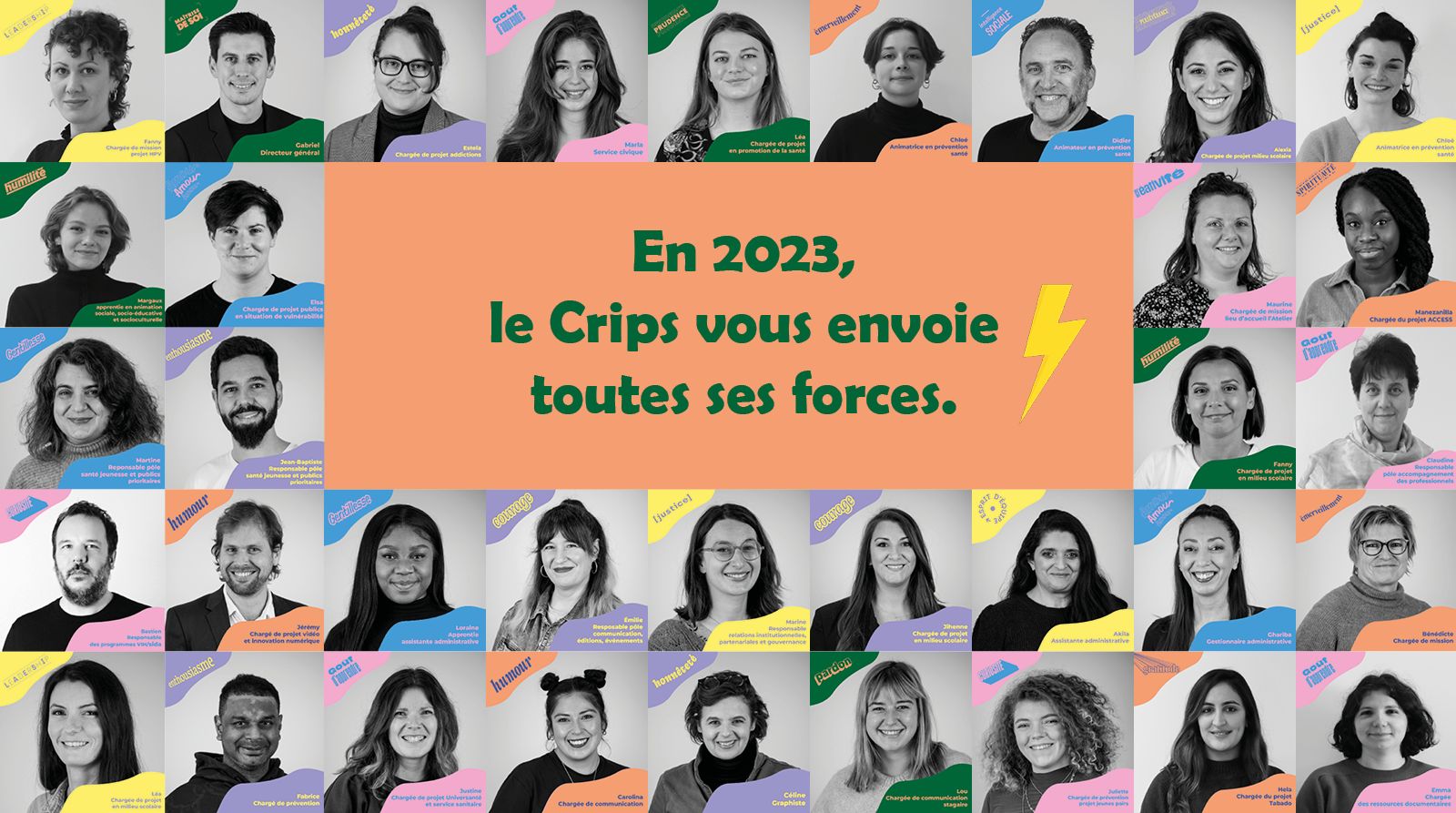 crips_voeux_equipe_2023