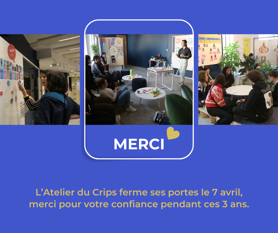 crips-fermeture-atelier-2023