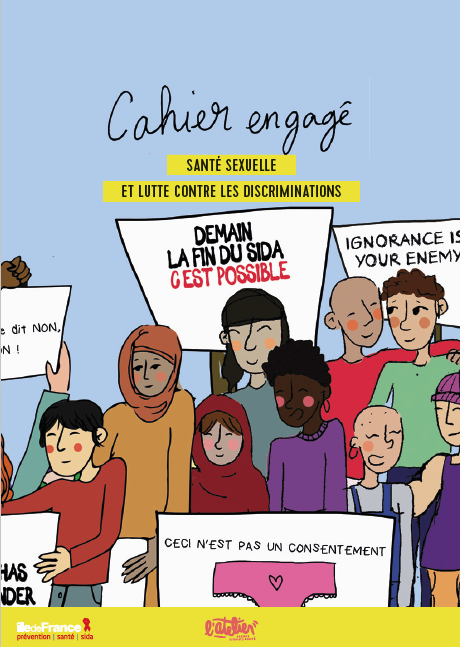 Crips_cahier_engage_discriminations.png