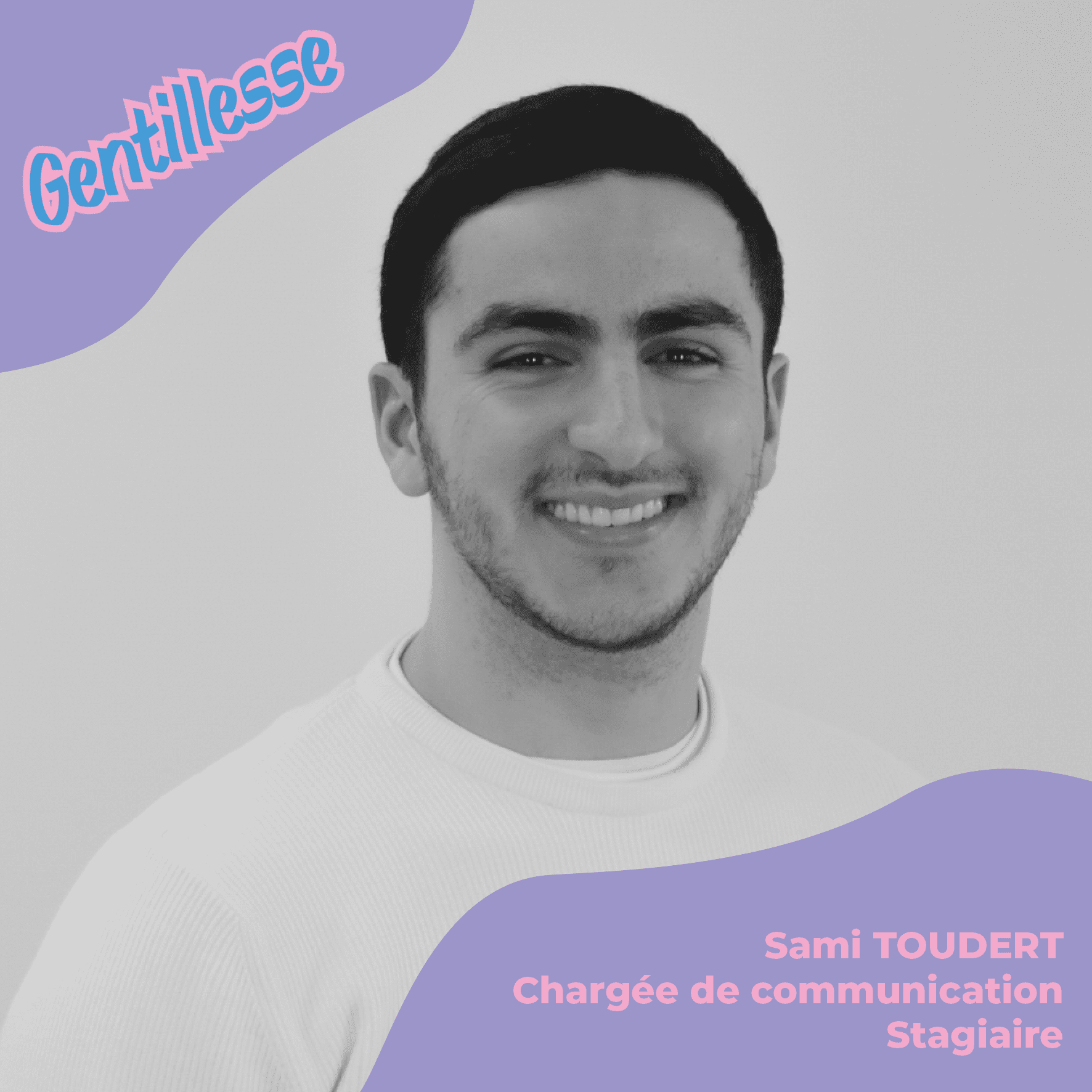 crips-equipe-sami-toudert