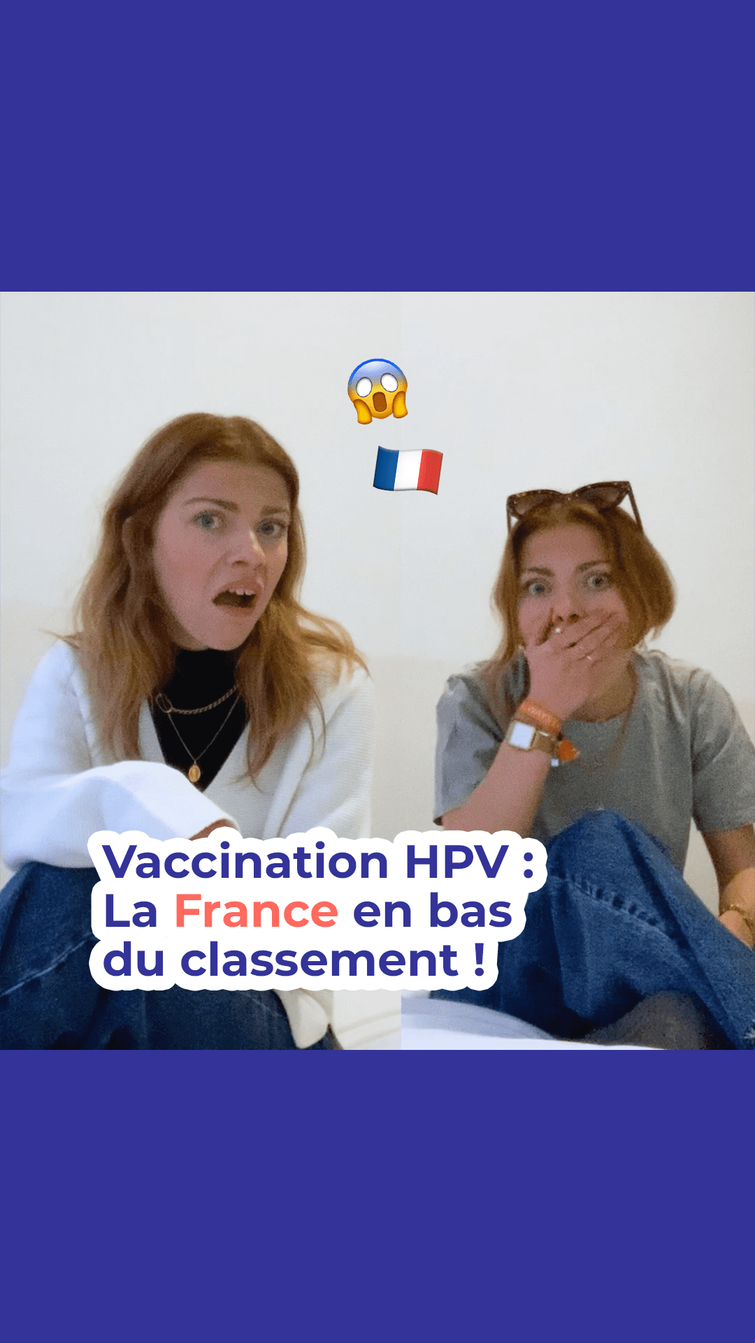 crips-vignette-reel-maela-hpv