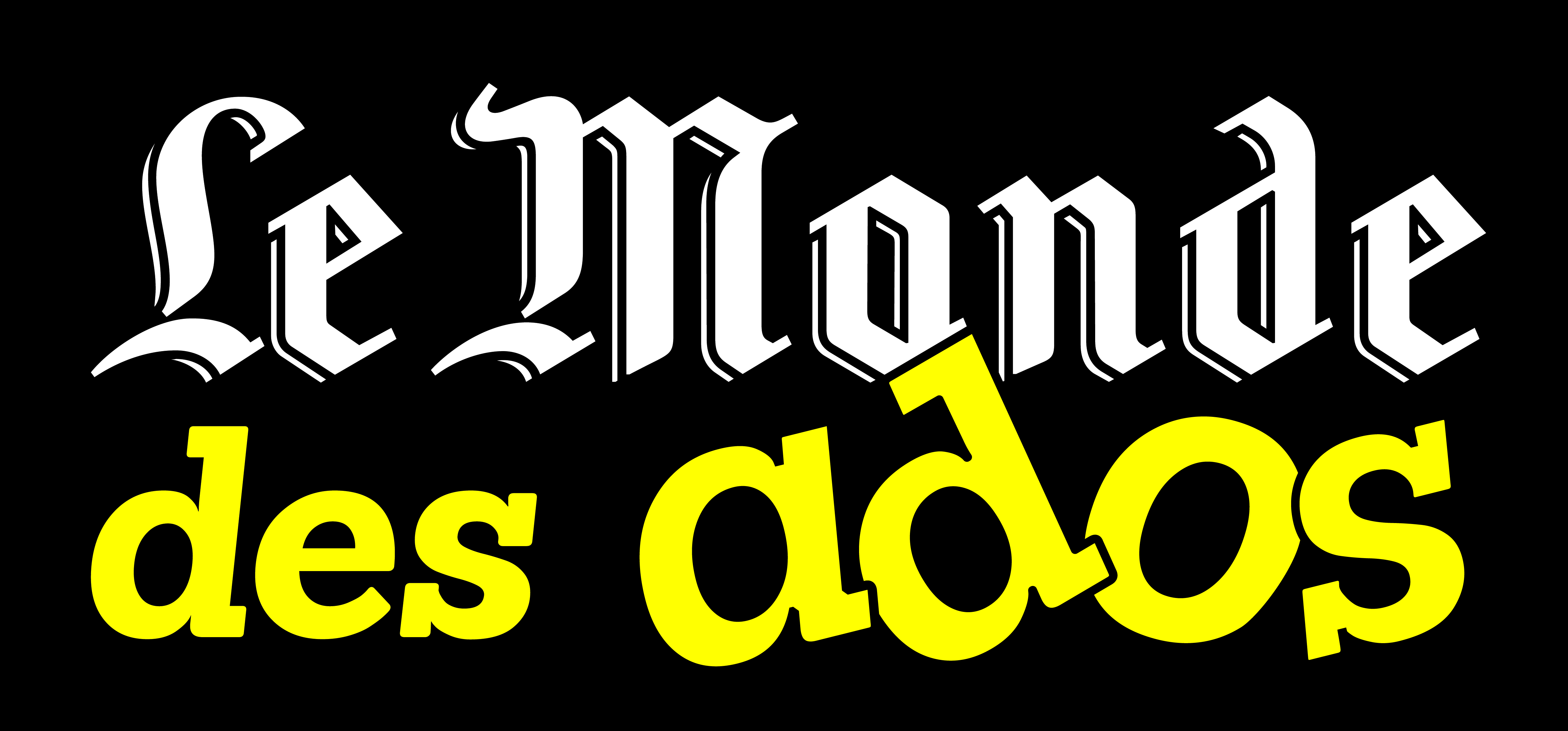crips-Logo_Le_Monde_des_ados
