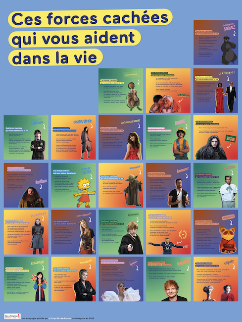 crips-affiche-campagne-forces-caractères-2023