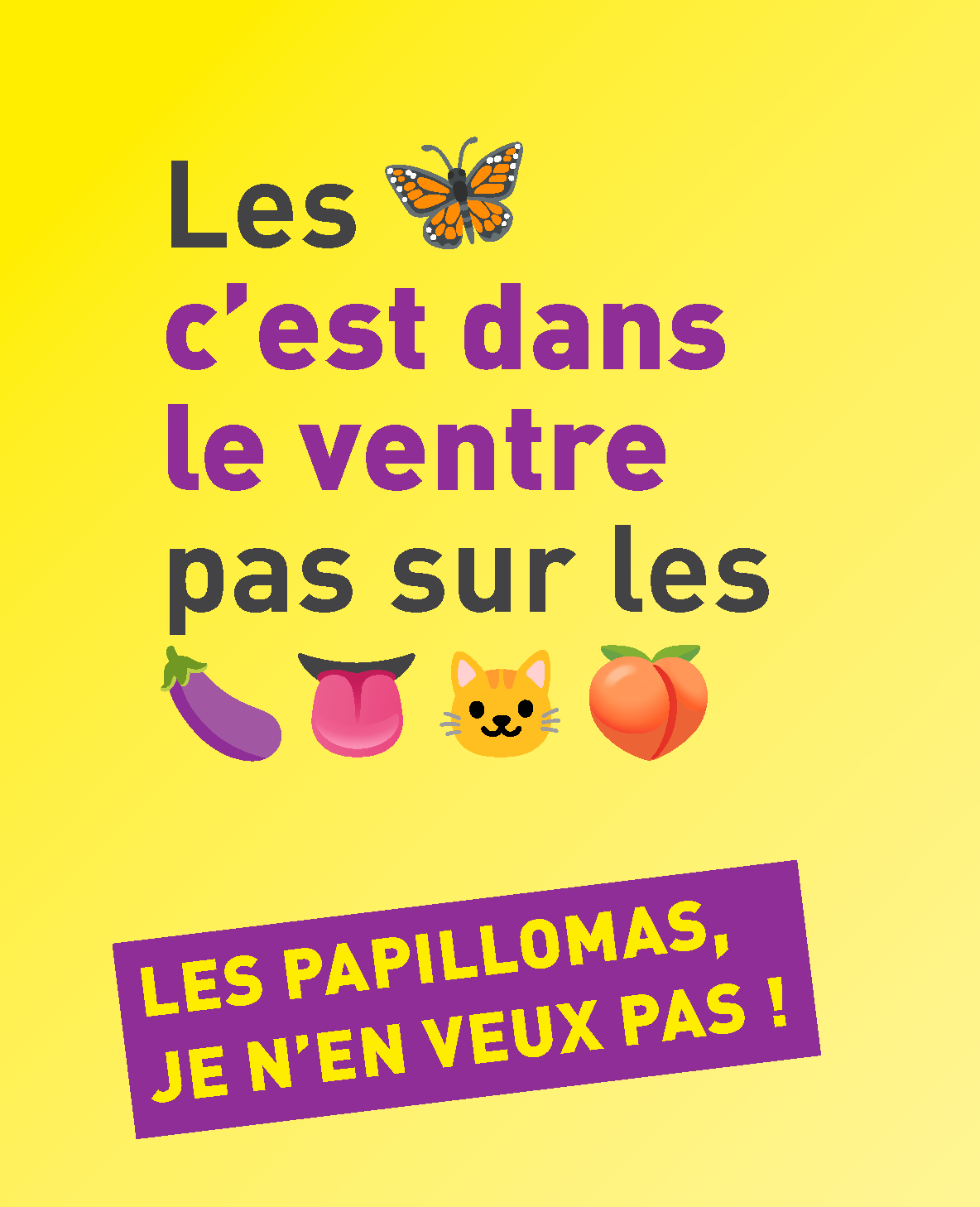 crips-campagne-papillomas-depliant-ados-infos1-2023