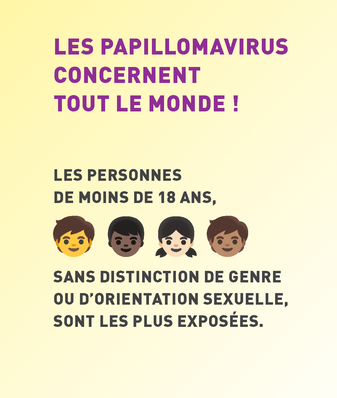 crips-campagne-papillomas-depliant-ados-infos3-2023