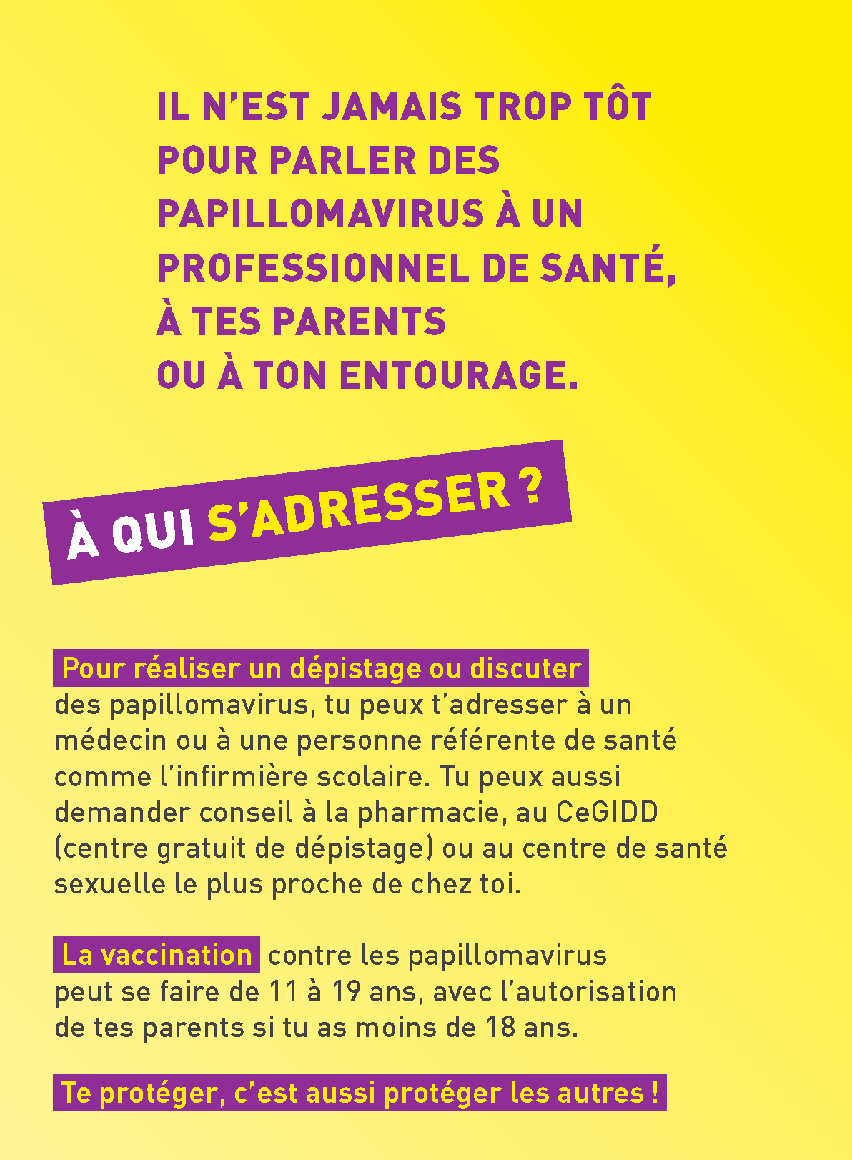 crips-campagne-papillomas-depliant-ados-infos5-2023