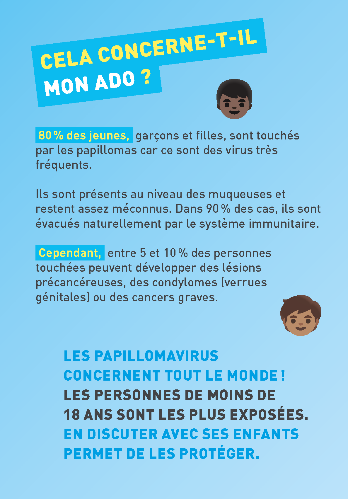 crips-campagne-papillomas-depliant-parents-infos5