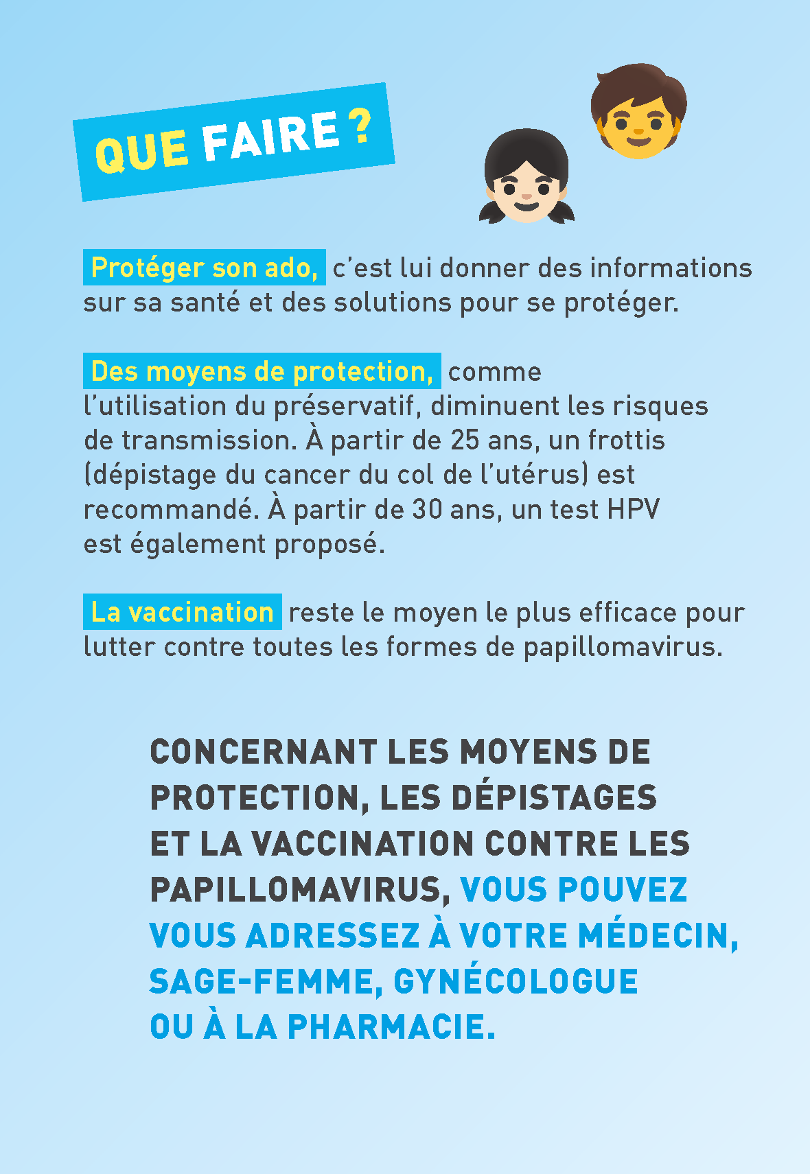crips-campagne-papillomas-depliant-parents-infos6