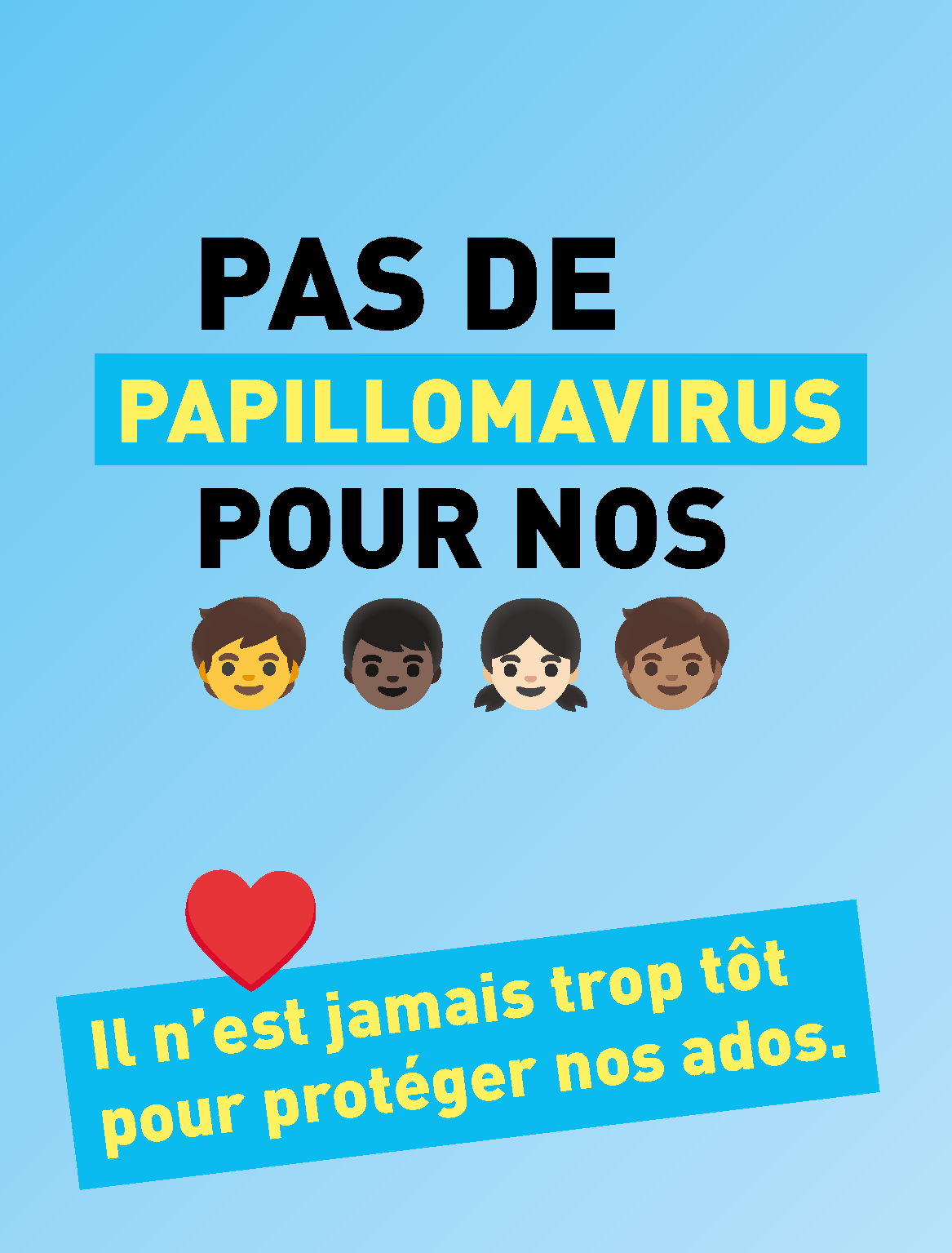 crips-campagne-papillomas-depliant-parents-infos1