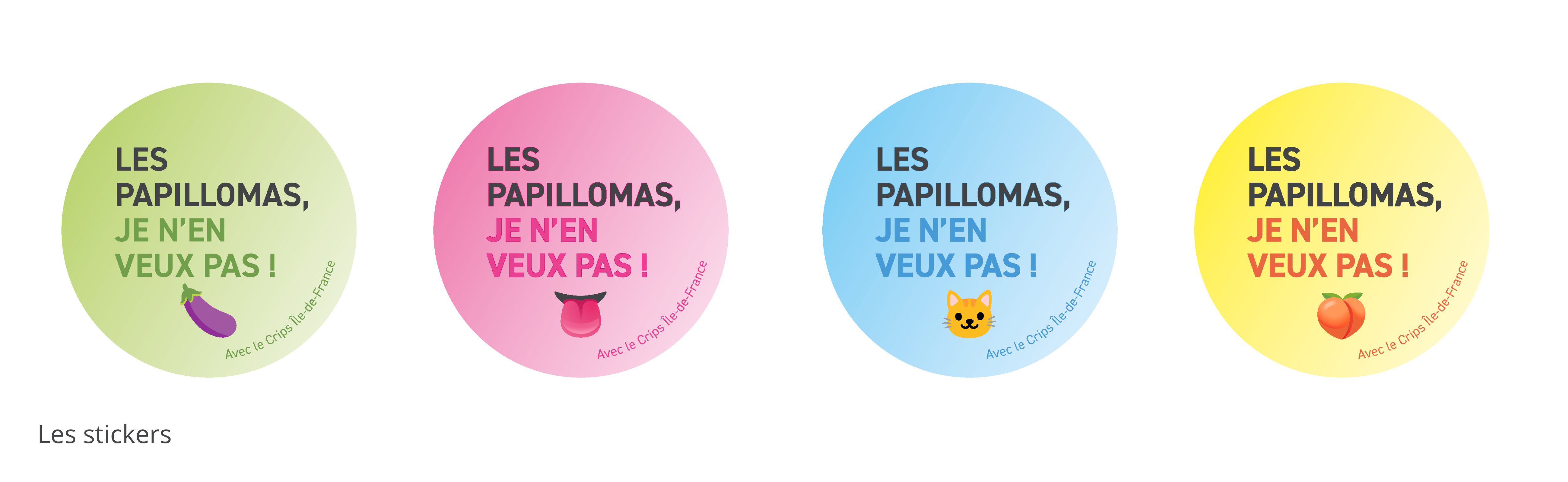 crips-campagne-papillomas-stickers-2023