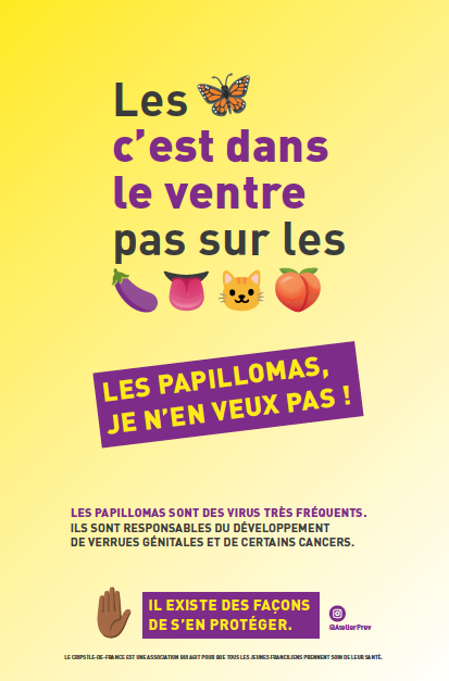 crips-campagne-papillomas-vignette-affiche-ados-2023