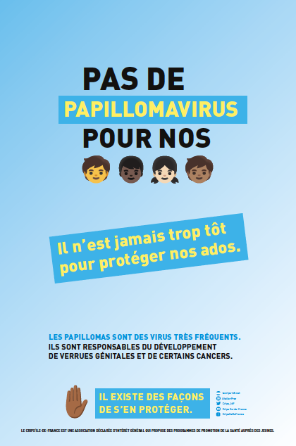 crips-campagne-papillomas-vignette-affiche-parents-2023