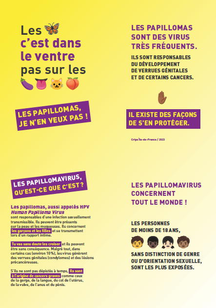 crips-campagne-papillomas-vignette-depliant-ados-2023