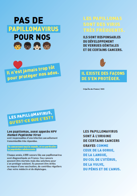 crips-campagne-papillomas-vignette-depliant-parents-2023