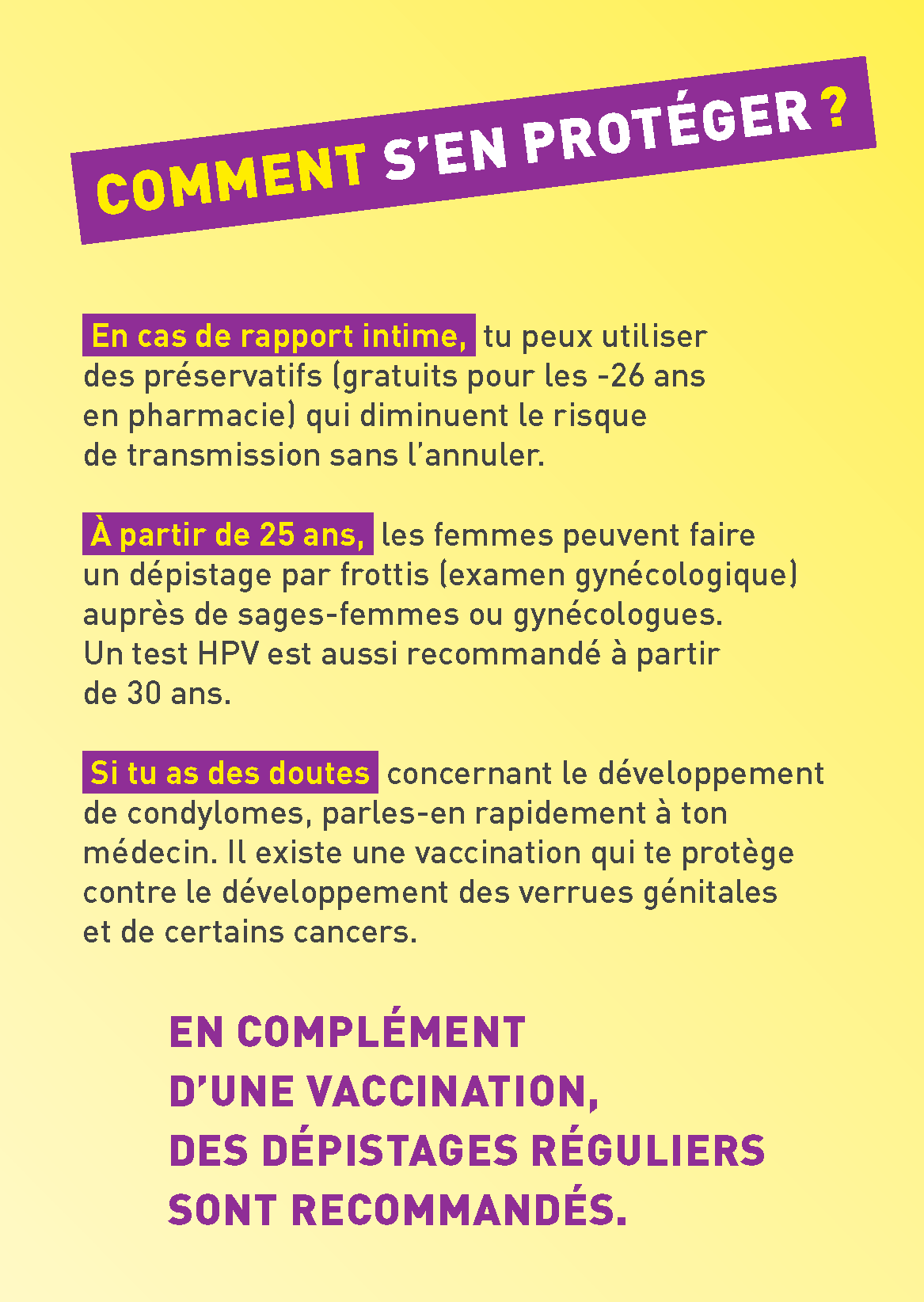 crips-campagne-papillomas-depliant-ados-infos4-2023