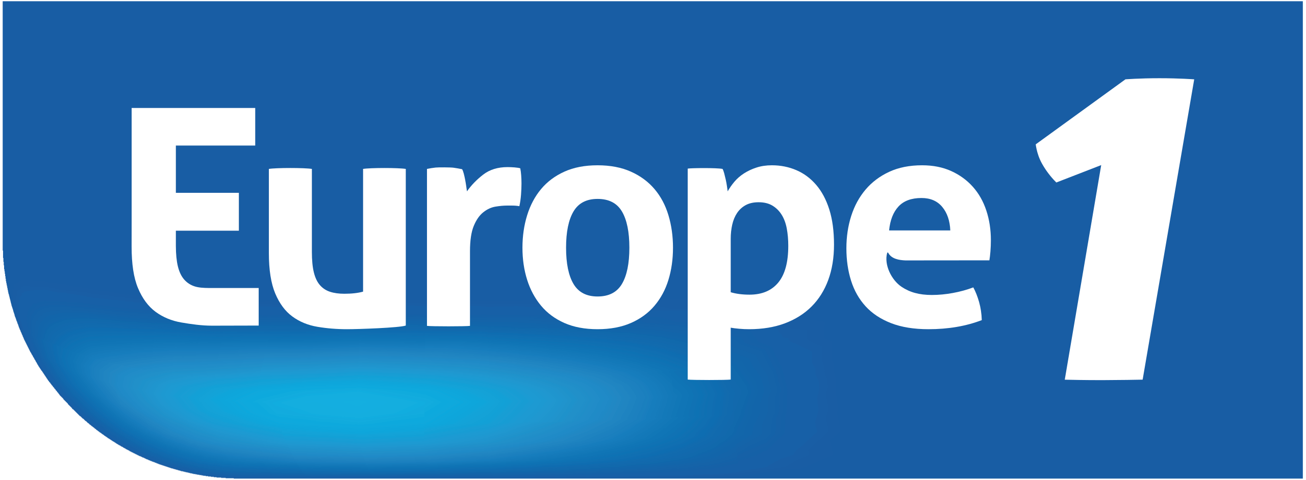 crips-logo-EUROPE1
