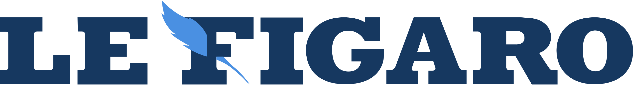crips-logo-LEFIGARO