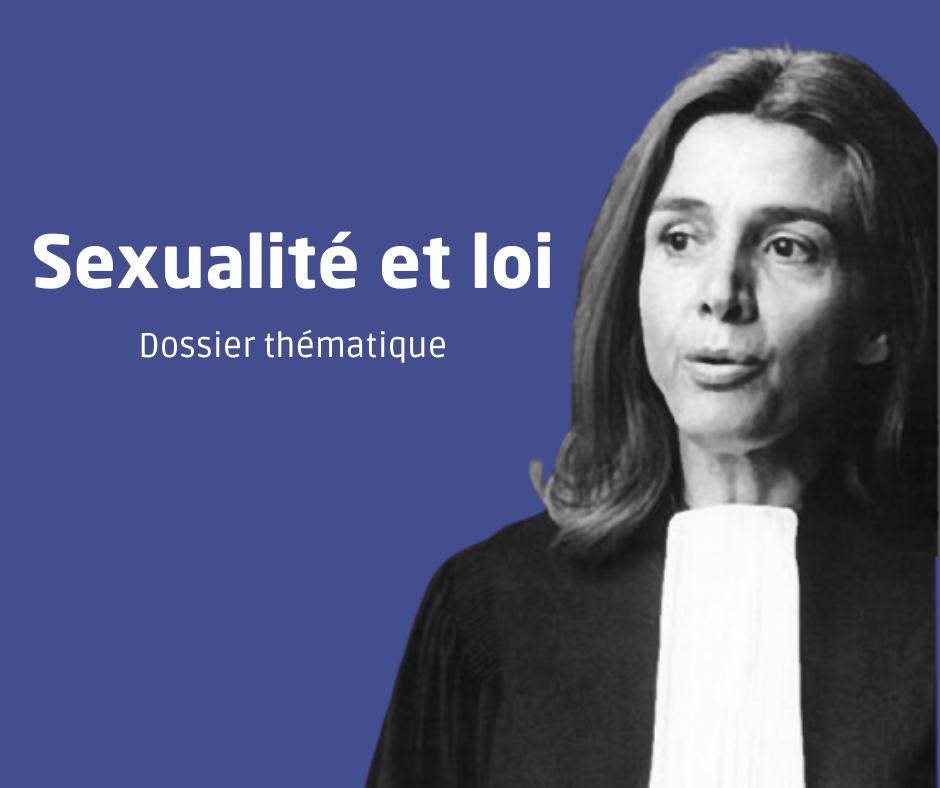 crips-vignette-dossier-thematique-sexualite-loi