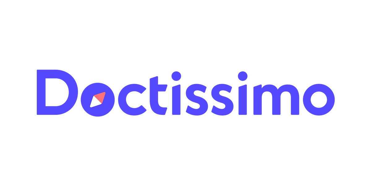 Crips_DOCTISSIMO_logo
