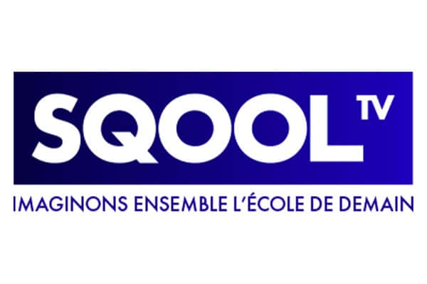 crips_logo-SQOOLTV