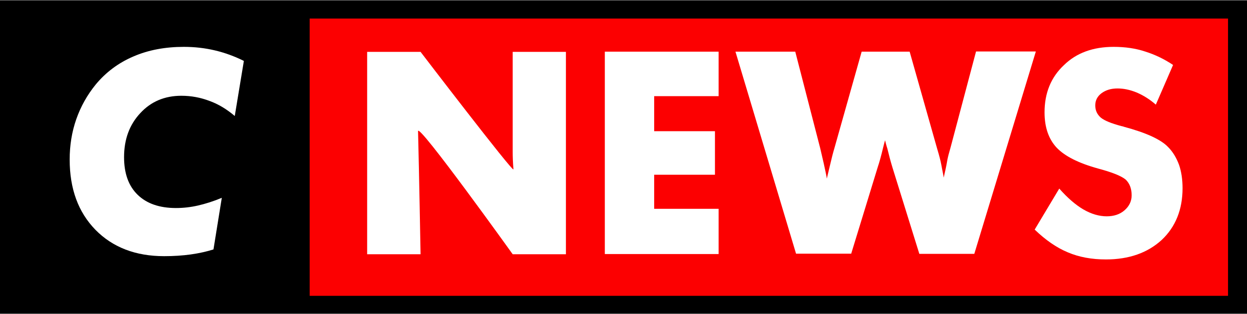 crips_logo-CNEWS