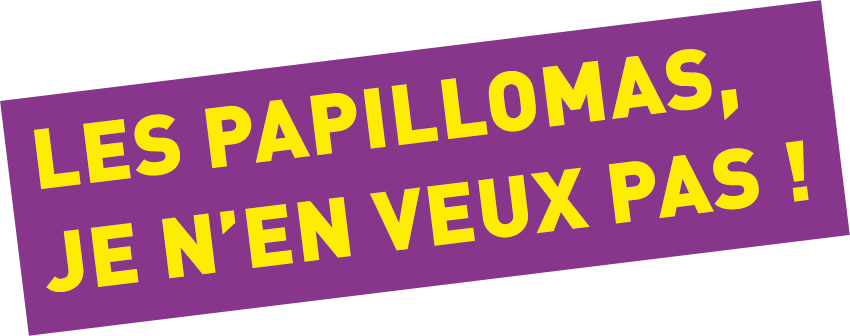 crips-campagne-papillomas-banniere-2023
