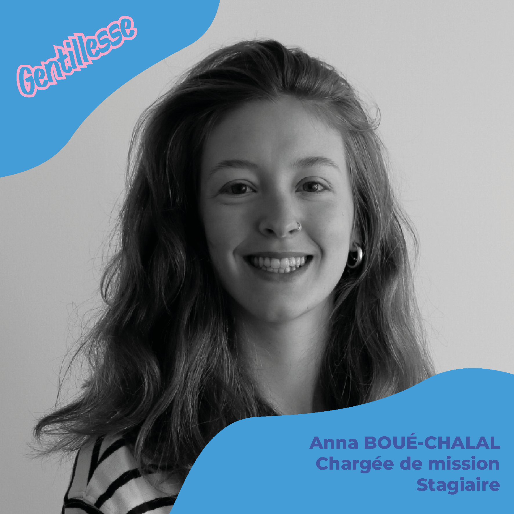 crips-equipe-anna-boue-chalal