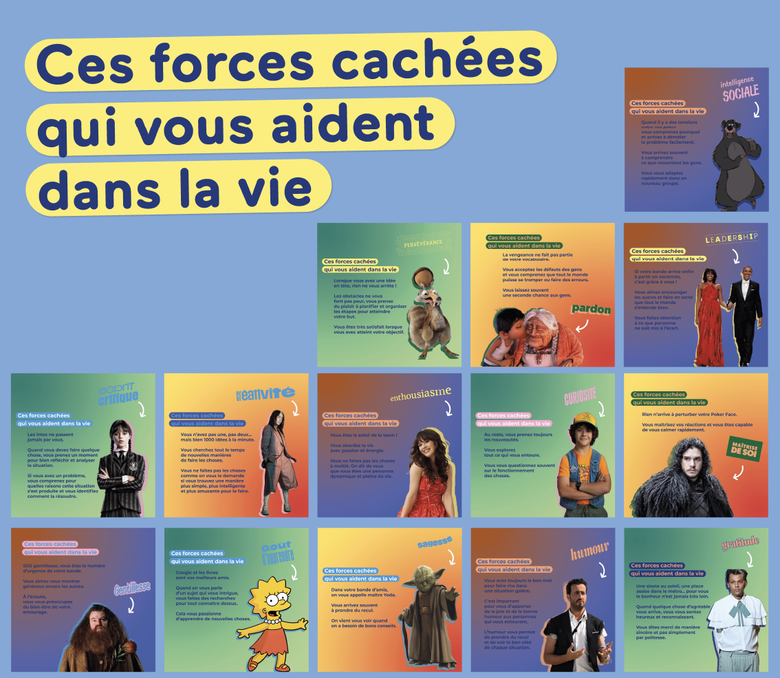 crips-campagne-forces-caracteres-2023