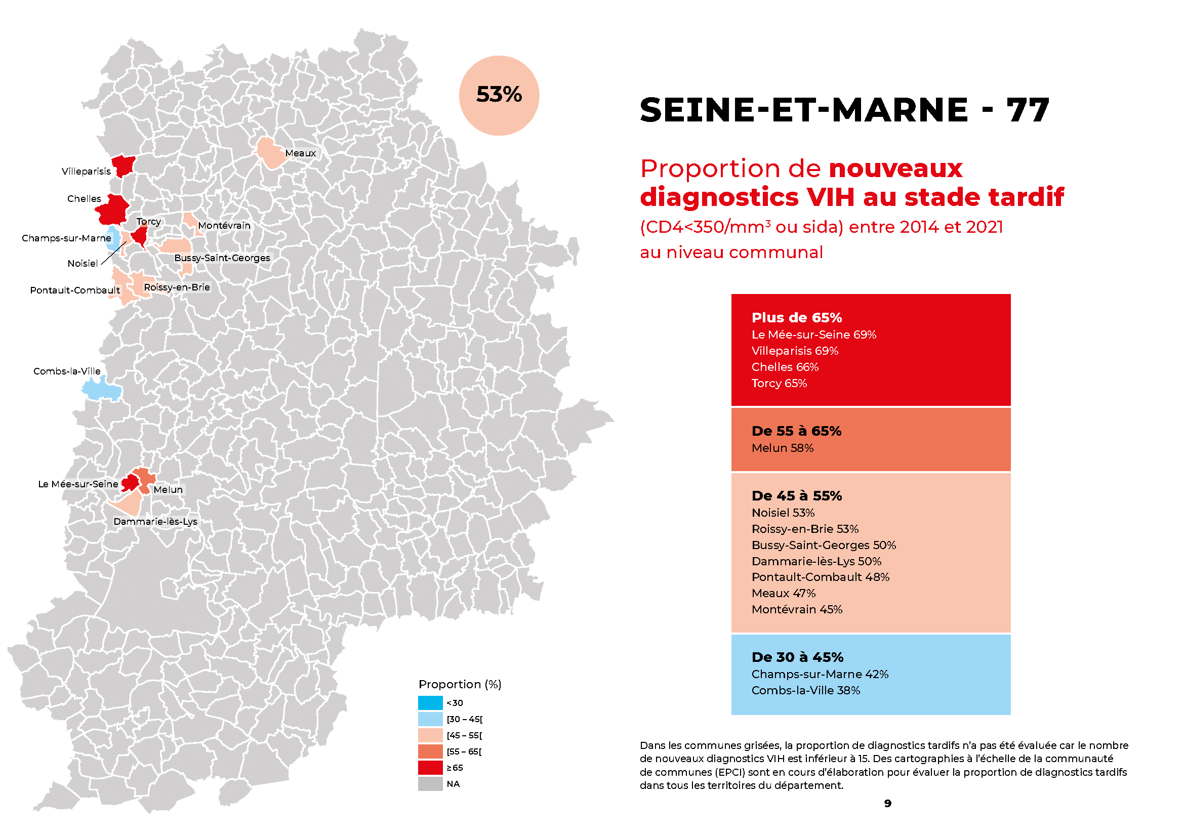 Crips-GuideVIH-Seine-et-Marne