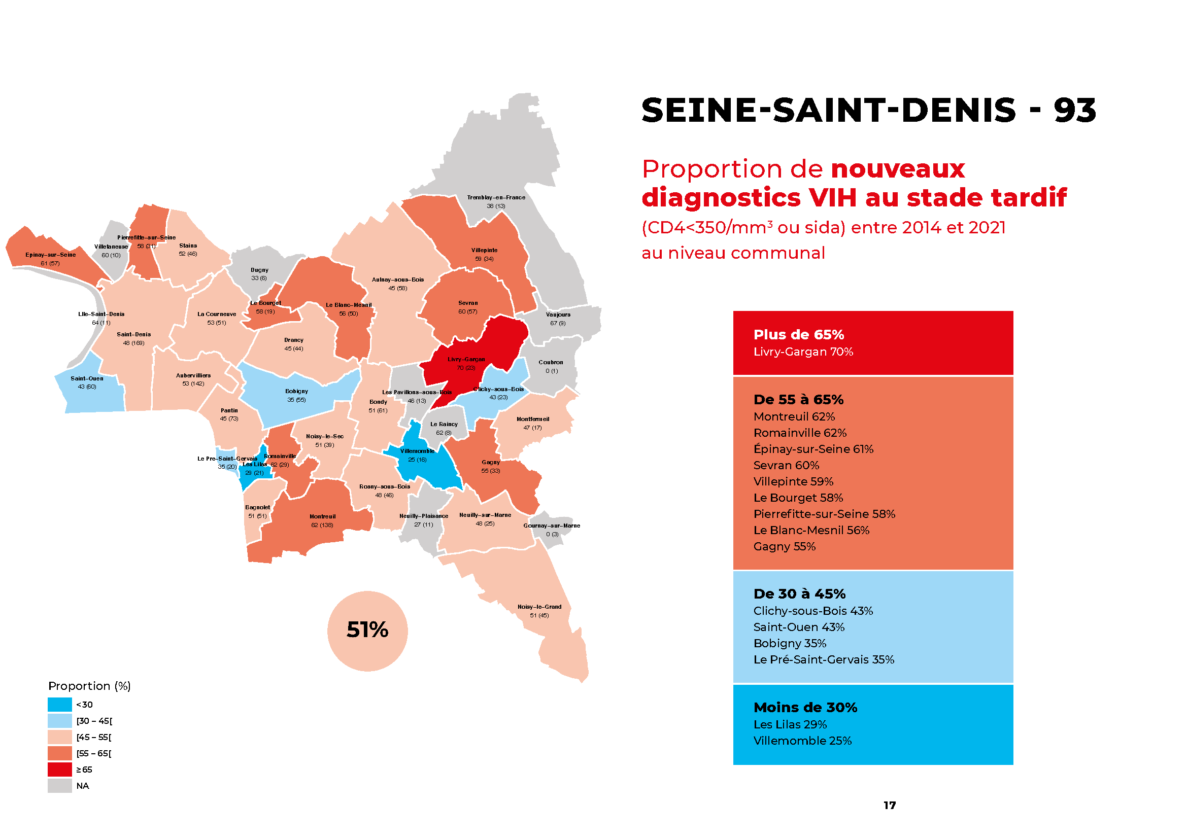 Crips-GuideVIH-Seine-Saint-Denis