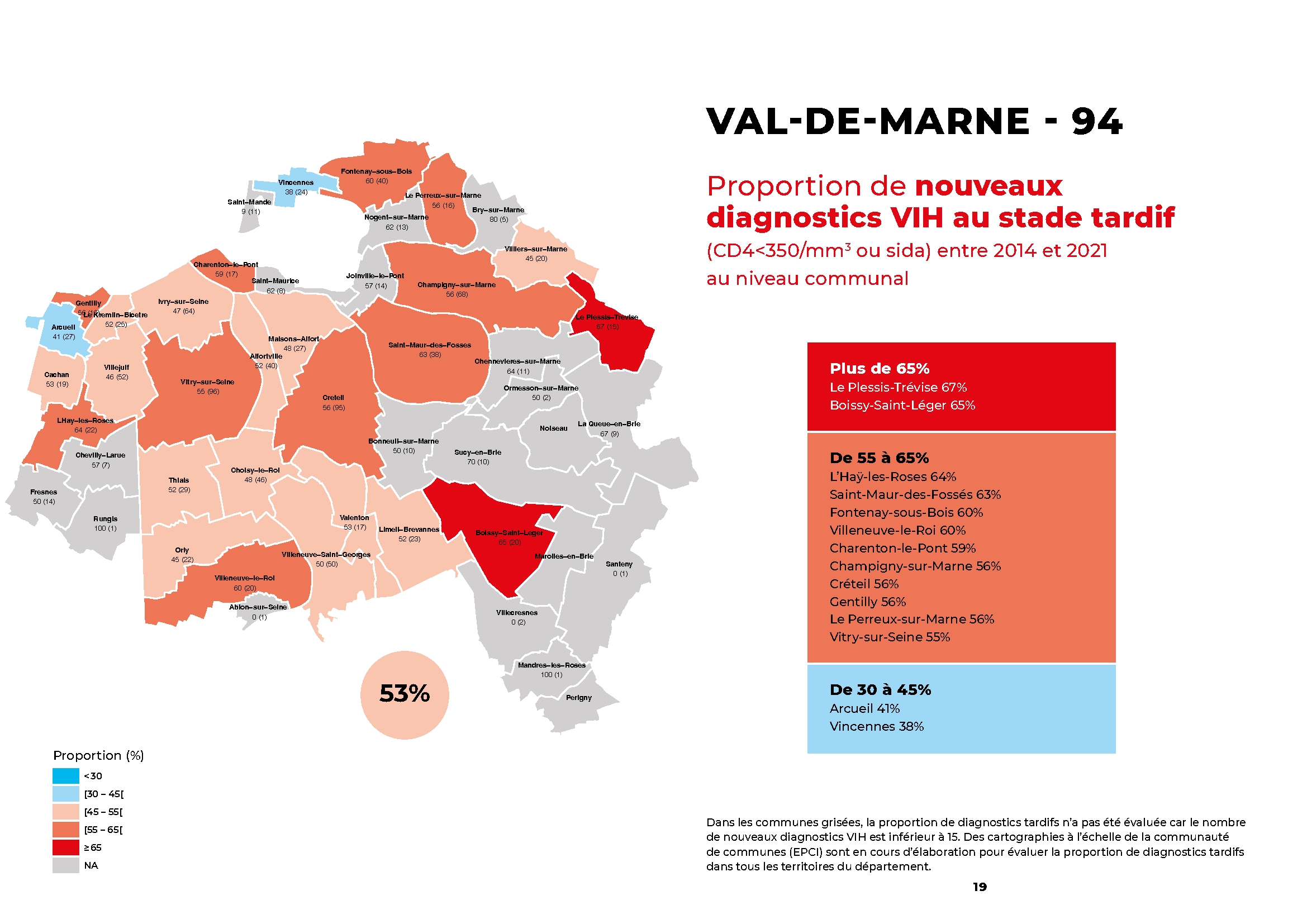 Crips-GuideVIH-Val-de-Marne