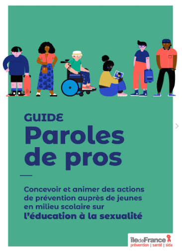 crips-vignette-paroles-de-pros-vas-2021