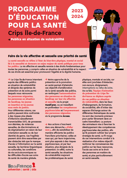 crips-vignette-programme-animation-public-vulnérable-2023-2024